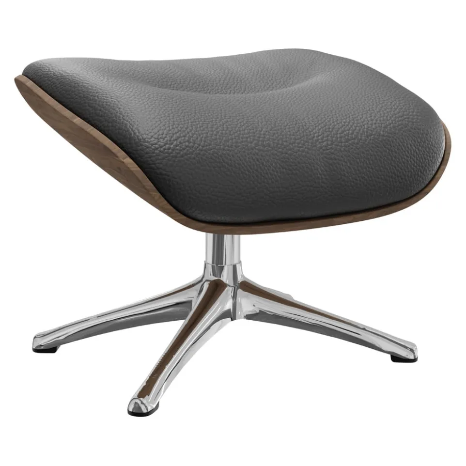 Hocker Scandi Skagen