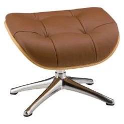 Hocker Scandi Skagen