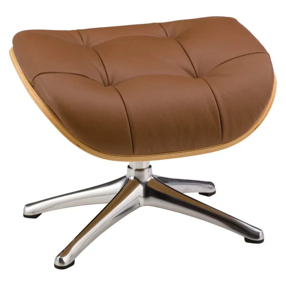 Hocker Scandi Skagen