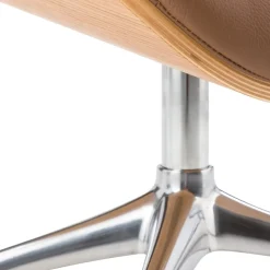 Hocker Scandi Skagen