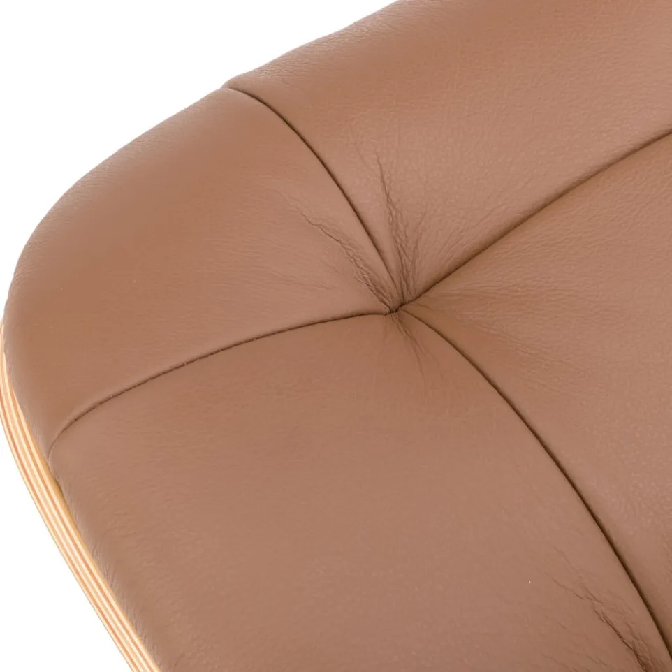 Hocker Scandi Skagen