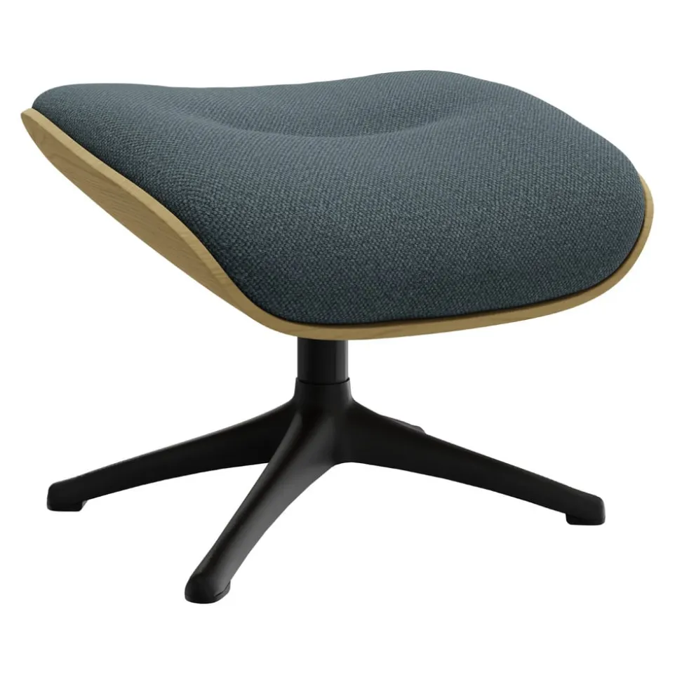 Hocker Scandi Skagen