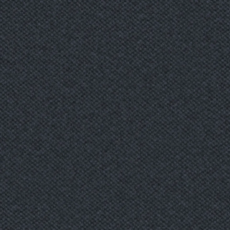 Hocker Scandi Skagen