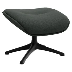 Hocker Scandi Skagen