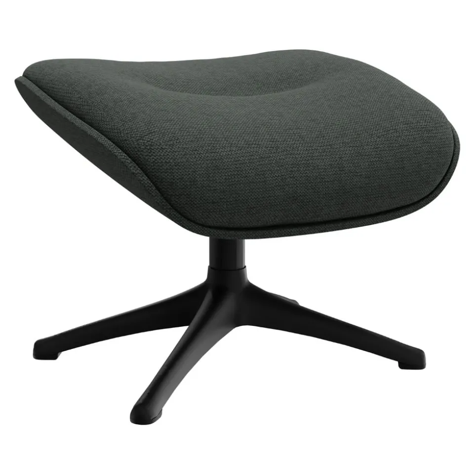 Hocker Scandi Skagen