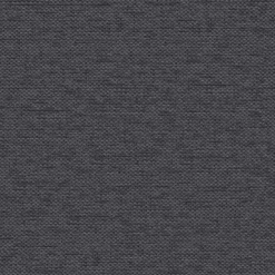 Hocker Scandi Skagen