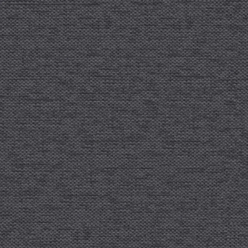 Hocker Scandi Skagen