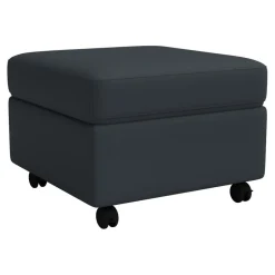 Hocker ST-Moderner Hocker