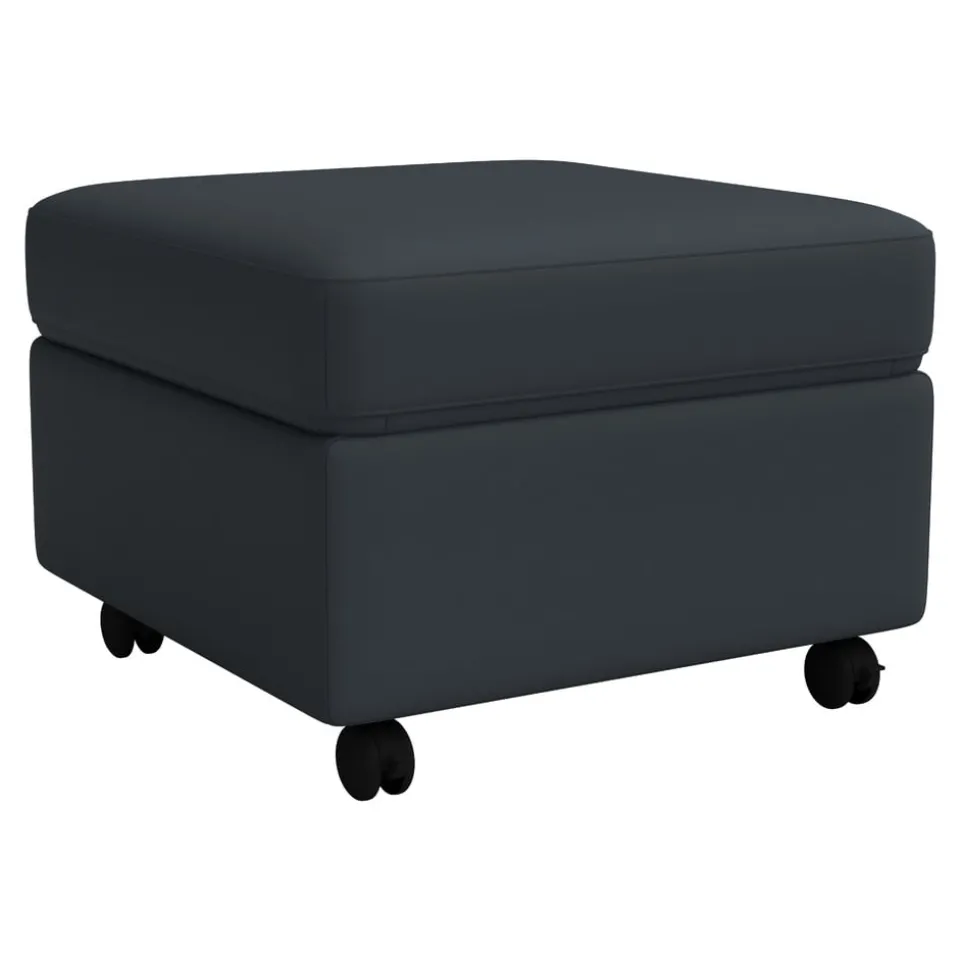Hocker ST-Moderner Hocker