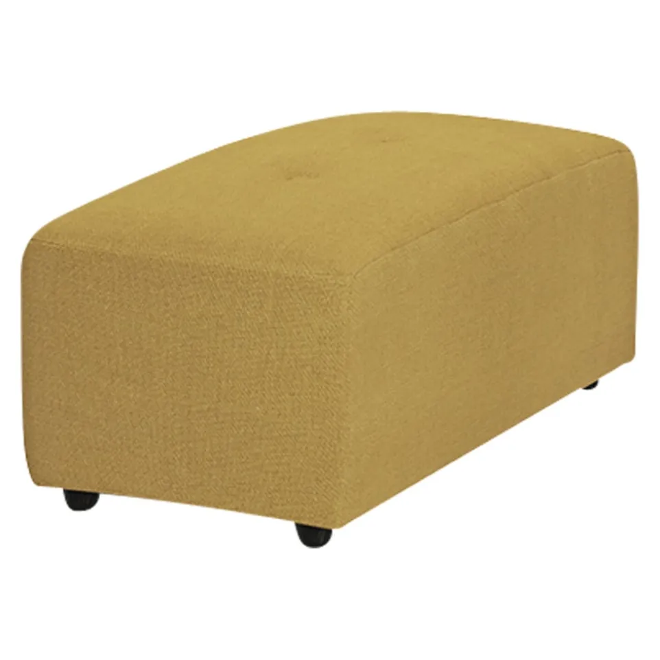 Hocker Vint