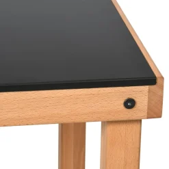 Holzaufbewahrung Outdoor