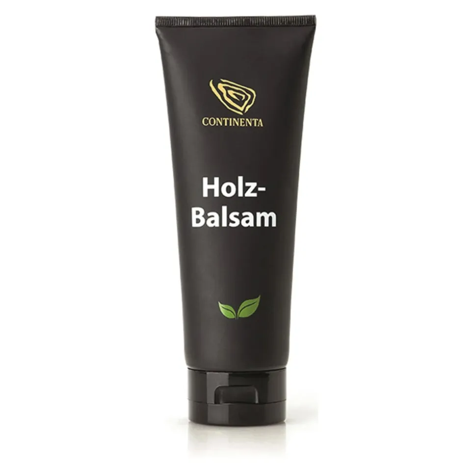 Holzbalsam Care