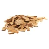Holz-Chips Mesquite