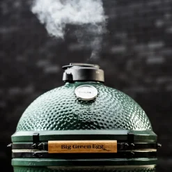 Holzkohlegrill Large BBQ