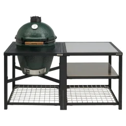 Holzkohlegrill Large BBQ