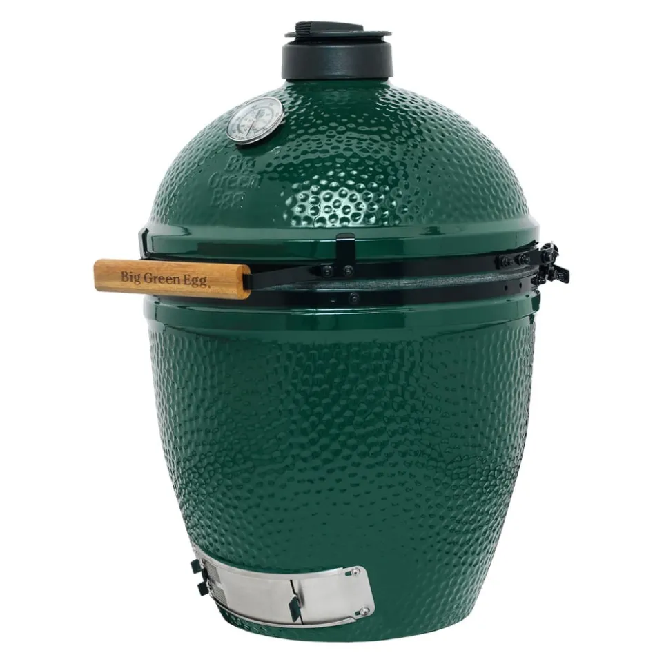 Holzkohlegrill Large BBQ