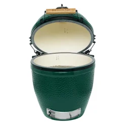 Holzkohlegrill Large BBQ