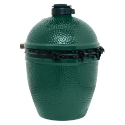 Holzkohlegrill Large BBQ