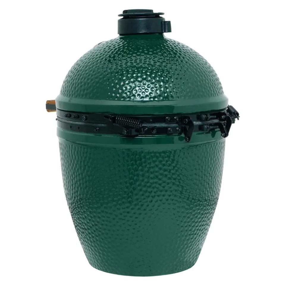 Holzkohlegrill Large BBQ