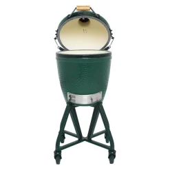 Holzkohlegrill Medium BBQ