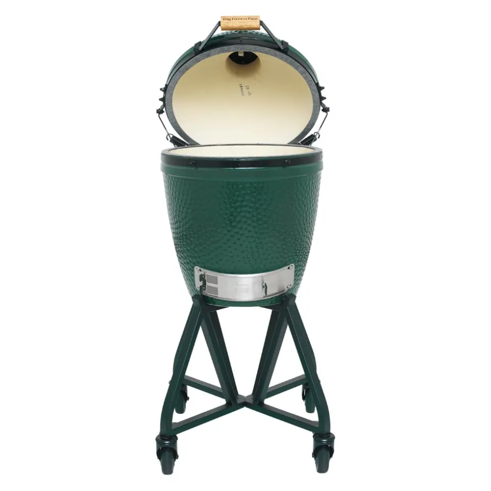 Holzkohlegrill Medium BBQ