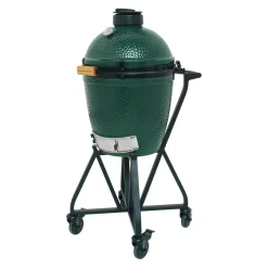 Holzkohlegrill Medium BBQ