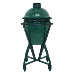 Holzkohlegrill Medium BBQ