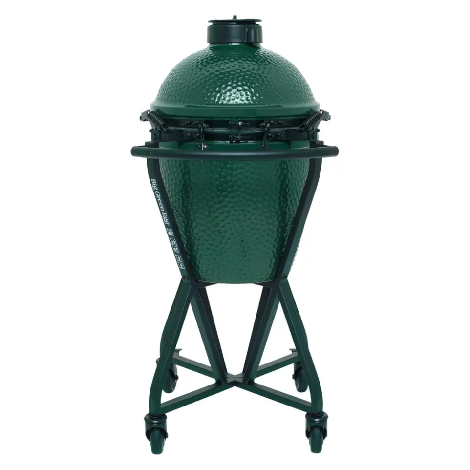 Holzkohlegrill Medium BBQ