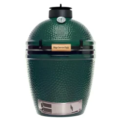 Holzkohlegrill Medium BBQ