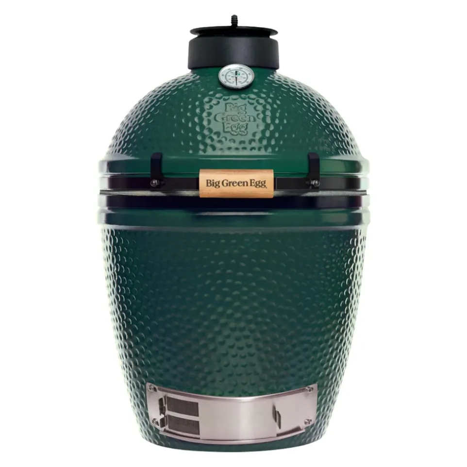 Holzkohlegrill Medium BBQ