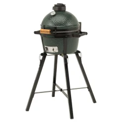 Holzkohlegrill Minimax BBQ