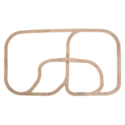 Holzspielzeug Little Farm