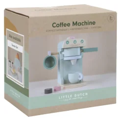 Holzspielzeug Little Play