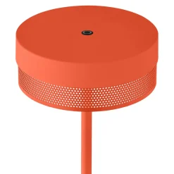 5in1 Solarleuchte Mesh