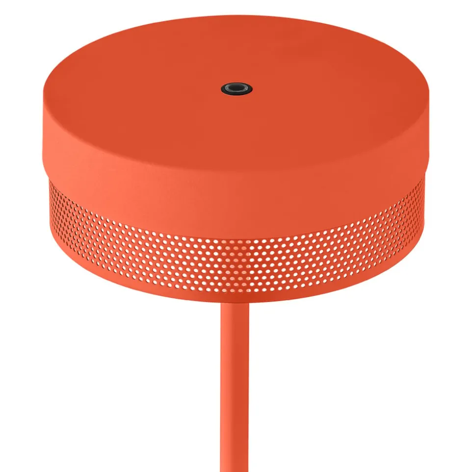 5in1 Solarleuchte Mesh