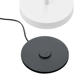 5in1 Solarleuchte Mesh