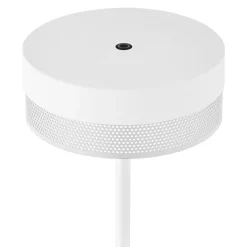 5in1 Solarleuchte Mesh