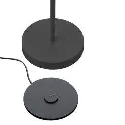 5in1 Solarleuchte Mesh