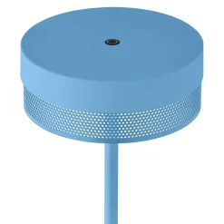 5in1 Solarleuchte Mesh