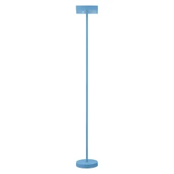 5in1 Solarleuchte Mesh