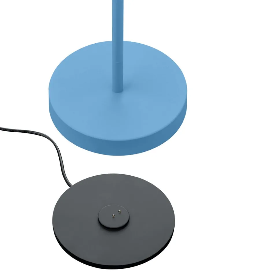 5in1 Solarleuchte Mesh