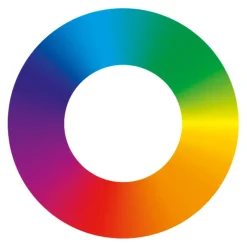 Infrarotsauna Cleveland