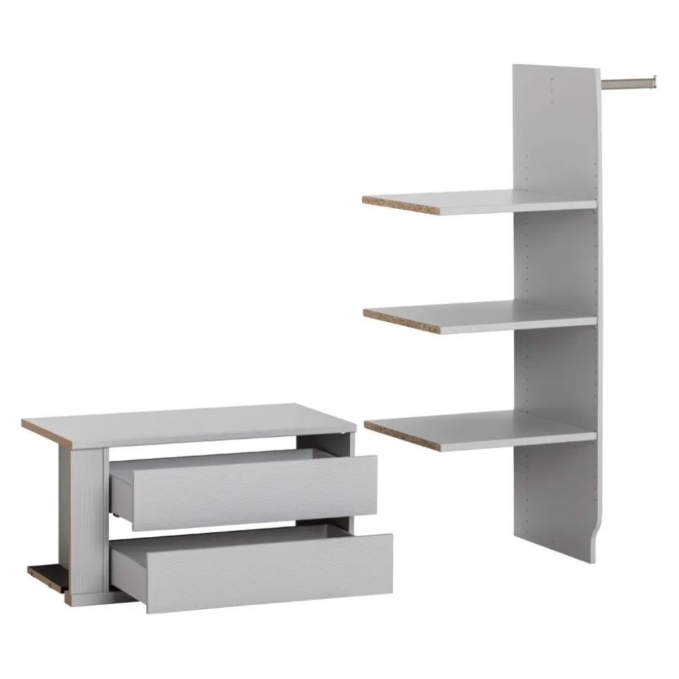 Innenausstattung Lugano