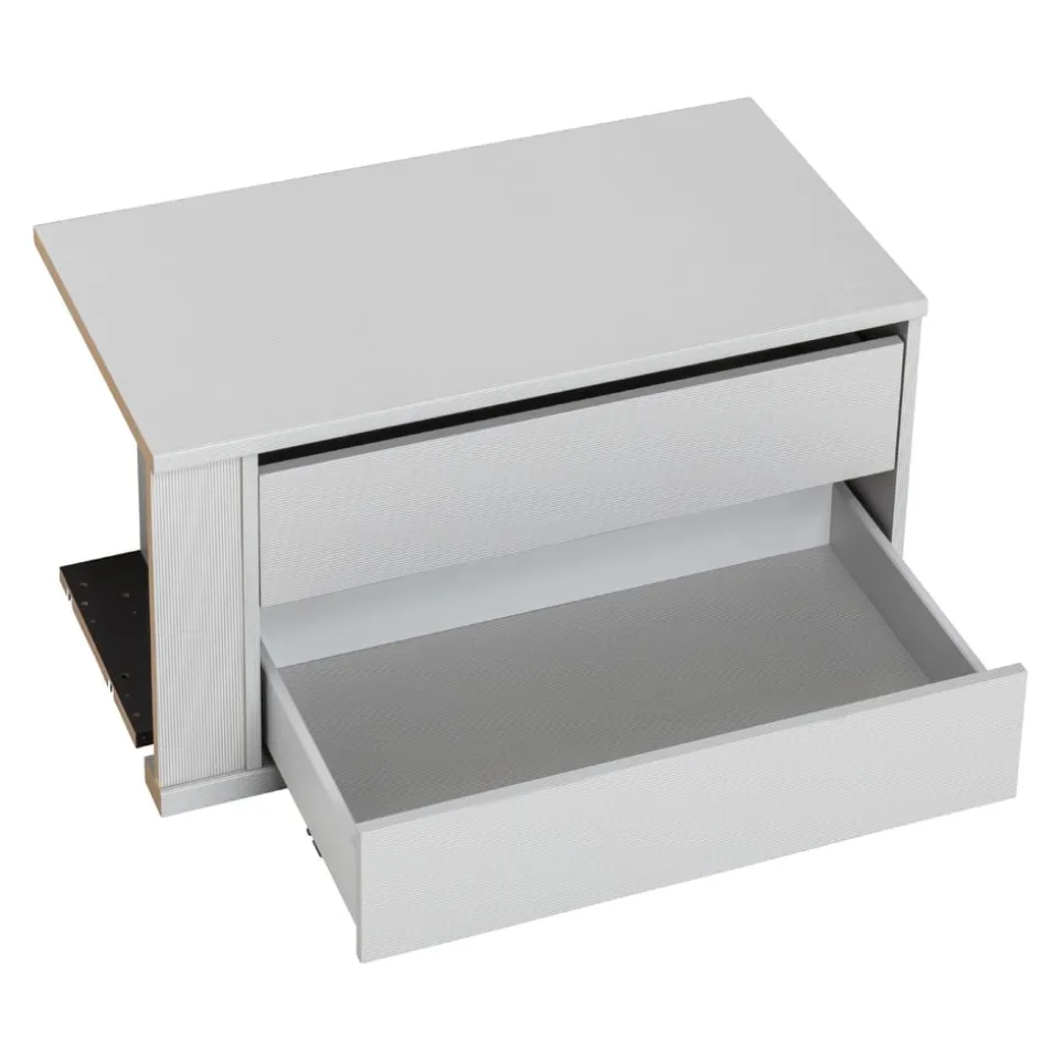 Innenausstattung Lugano