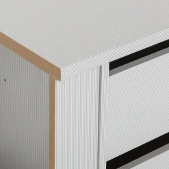 Innenausstattung Lugano