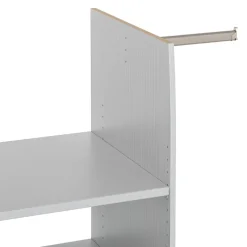 Innenausstattung Lugano