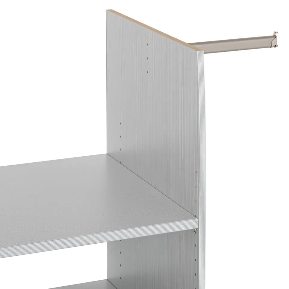 Innenausstattung Lugano