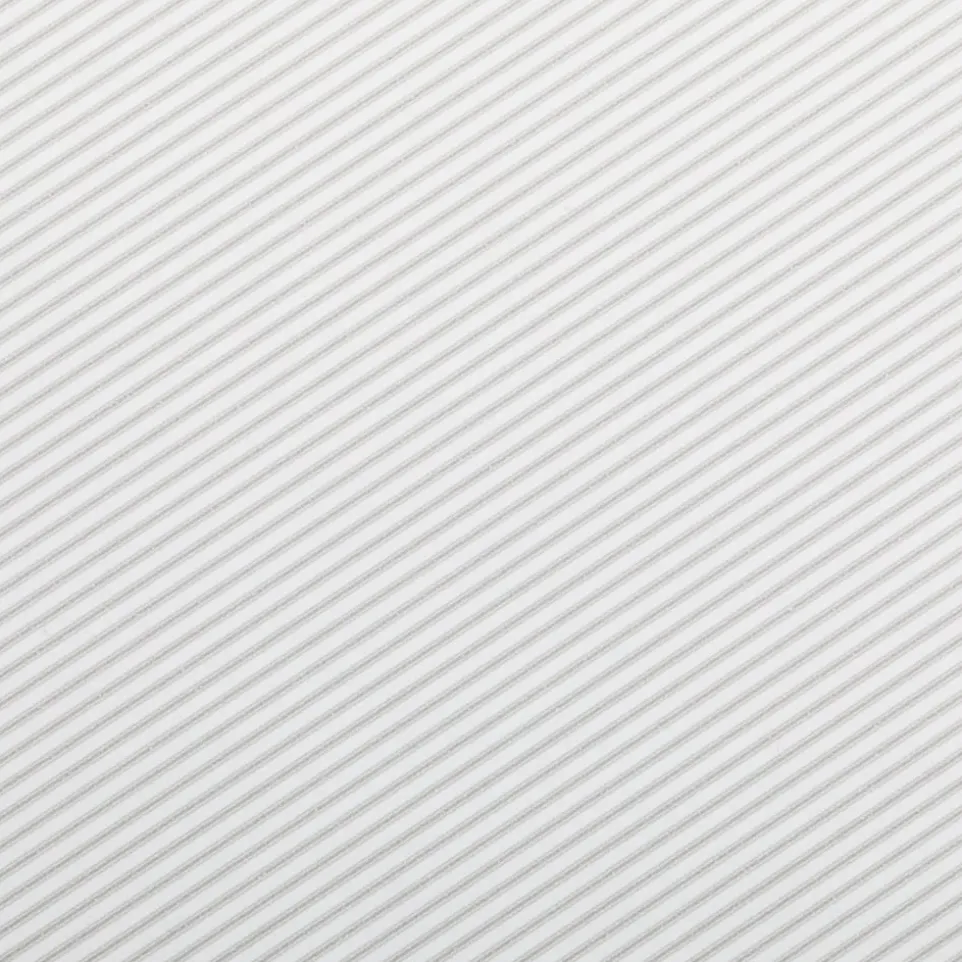 Innenausstattung Lugano