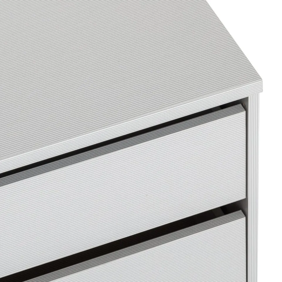 Innenausstattung Lugano