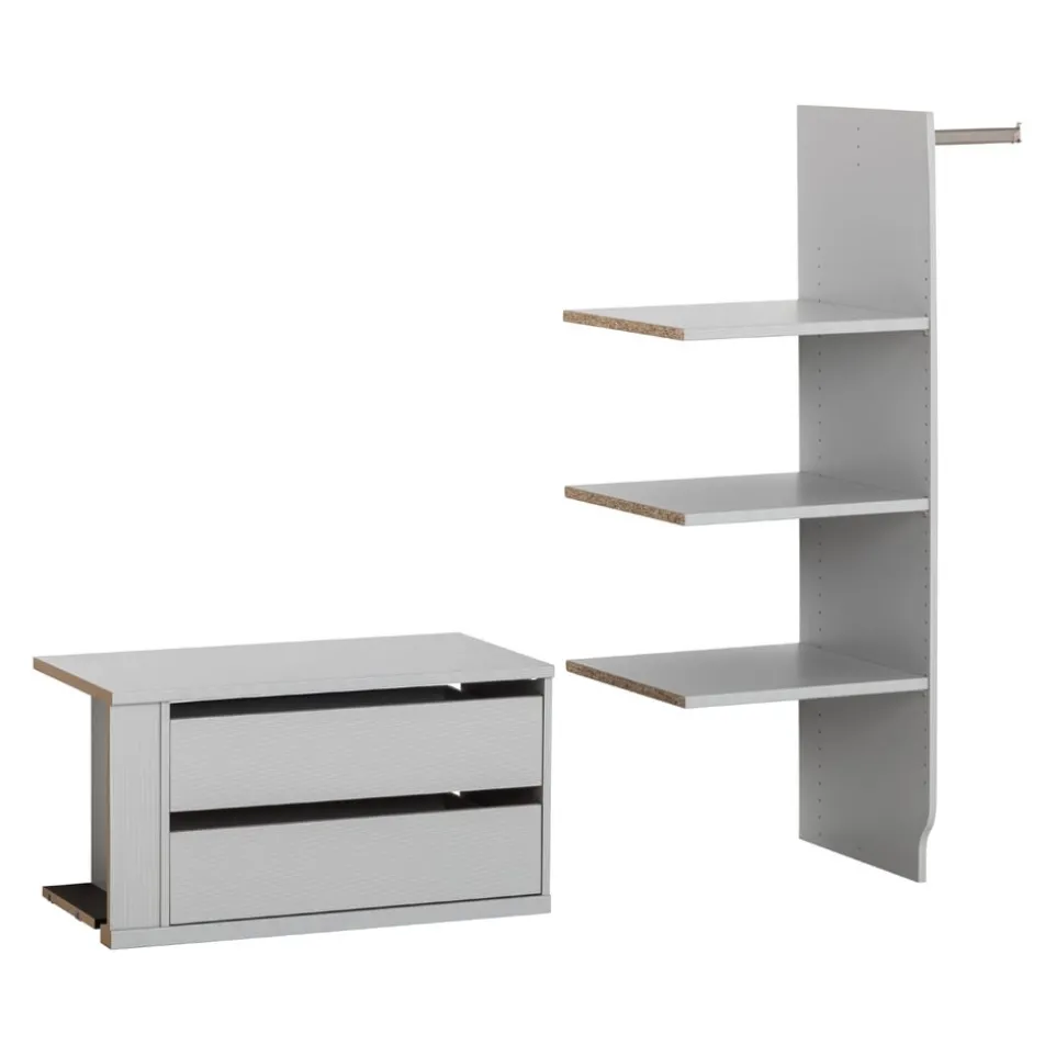 Innenausstattung Lugano